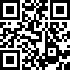 https://hi.abna24.com/xhCyT