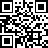 https://hi.abna24.com/x7cdv