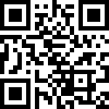 https://hi.abna24.com/xfJnv