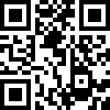https://hi.abna24.com/x4rLH