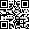 https://hi.abna24.com/x9r9N