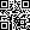https://hi.abna24.com/xb2JQ