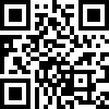 https://hi.abna24.com/x9kcK