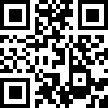 https://hi.abna24.com/xgkBj