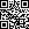 https://hi.abna24.com/x4nWz