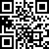https://hi.abna24.com/xbnBn