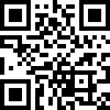 https://hi.abna24.com/xhyYk