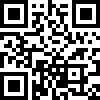https://hi.abna24.com/xbsqF