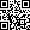 https://hi.abna24.com/x7CDW