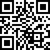 https://hi.abna24.com/xb33j