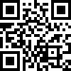 https://hi.abna24.com/x8Ty3