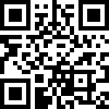 https://hi.abna24.com/xh7Vh