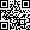 https://hi.abna24.com/x6kdN