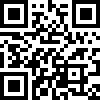 https://hi.abna24.com/x7zHw