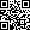 https://hi.abna24.com/xg2Jg