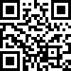 https://hi.abna24.com/x7cCM