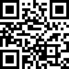 https://hi.abna24.com/xbSN3