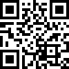 https://hi.abna24.com/x7qvF