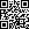 https://hi.abna24.com/x7xXL