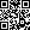 https://hi.abna24.com/x5cN3