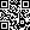 https://hi.abna24.com/xgrkm