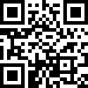 https://hi.abna24.com/xkFv9