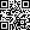https://hi.abna24.com/x9PZq