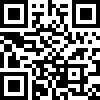 https://hi.abna24.com/xg994