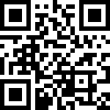 https://hi.abna24.com/xfXCC