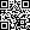 https://hi.abna24.com/x7bCY