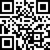 https://hi.abna24.com/x9NDy