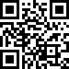 https://hi.abna24.com/x9RC3