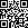 https://hi.abna24.com/x5Xtv