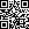 https://hi.abna24.com/x9J5N