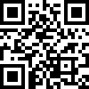 https://hi.abna24.com/xcpjk