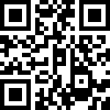 https://hi.abna24.com/xbnBt