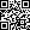 https://hi.abna24.com/x7t47