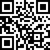 https://hi.abna24.com/x9JFr