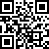 https://hi.abna24.com/xcHHs