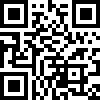 https://hi.abna24.com/x4L3w