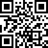 https://hi.abna24.com/xhYy2