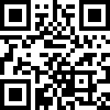 https://hi.abna24.com/xbzNx