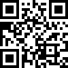 https://hi.abna24.com/x7Qx7