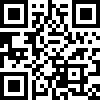 https://hi.abna24.com/x5gdZ