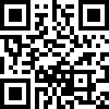 https://hi.abna24.com/xj4cP
