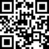 https://hi.abna24.com/xkZqB