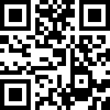 https://hi.abna24.com/x9RZR