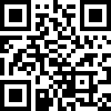 https://hi.abna24.com/xfK3C