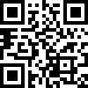 https://hi.abna24.com/x7P2Q