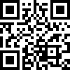 https://hi.abna24.com/xfwyX